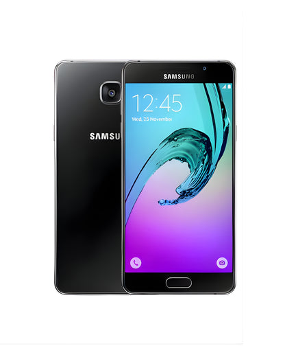 Samsung Galaxy A5 (2017) Refurbished