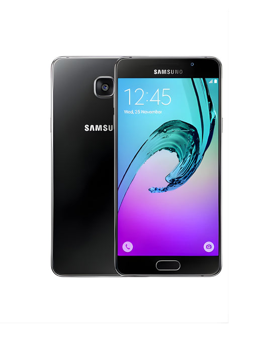 Samsung Galaxy A5 (2017) Refurbished