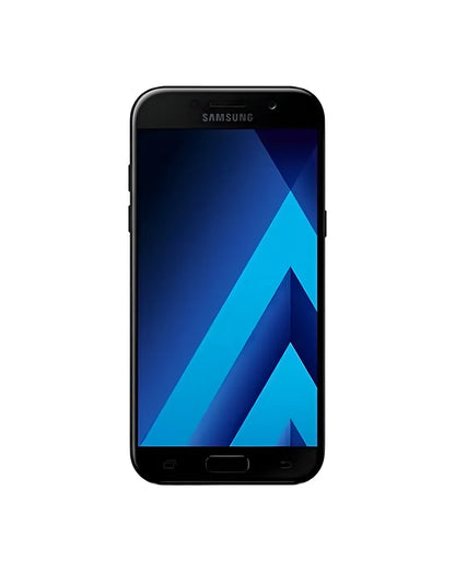 Samsung Galaxy A5 (2017) Refurbished