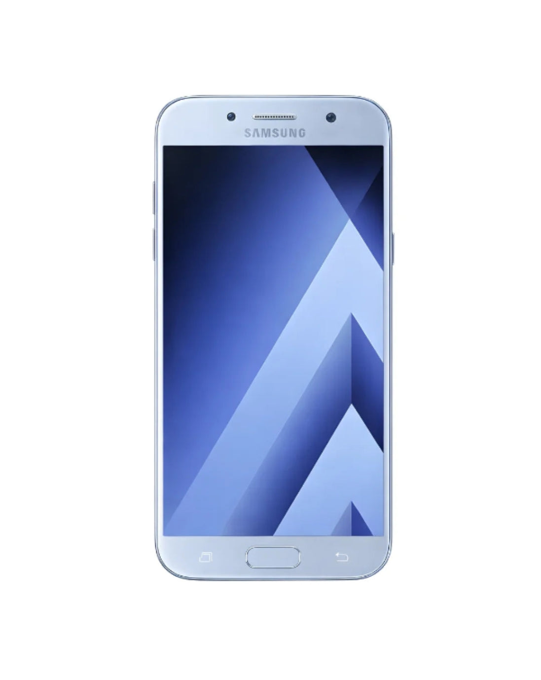 Samsung Galaxy A5 (2017) Refurbished