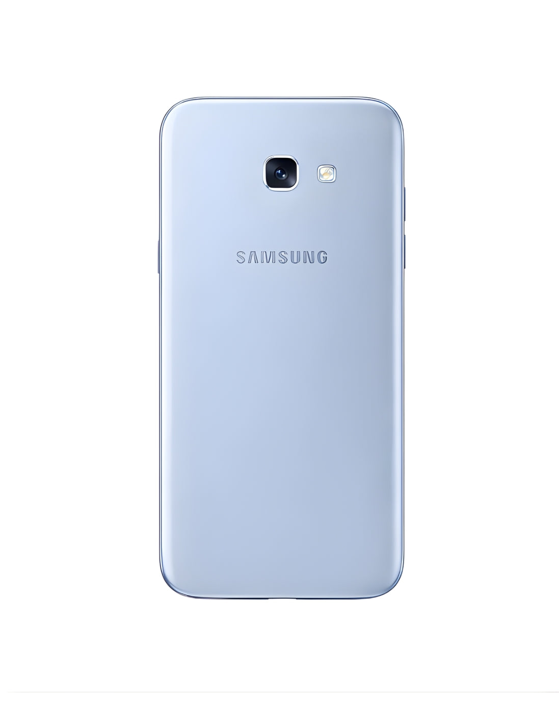 Samsung Galaxy A5 (2017) Refurbished