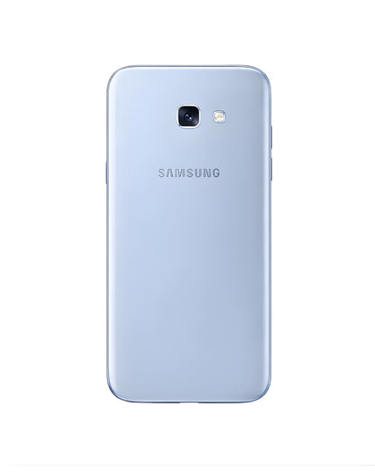 Samsung Galaxy A5 (2017) Refurbished