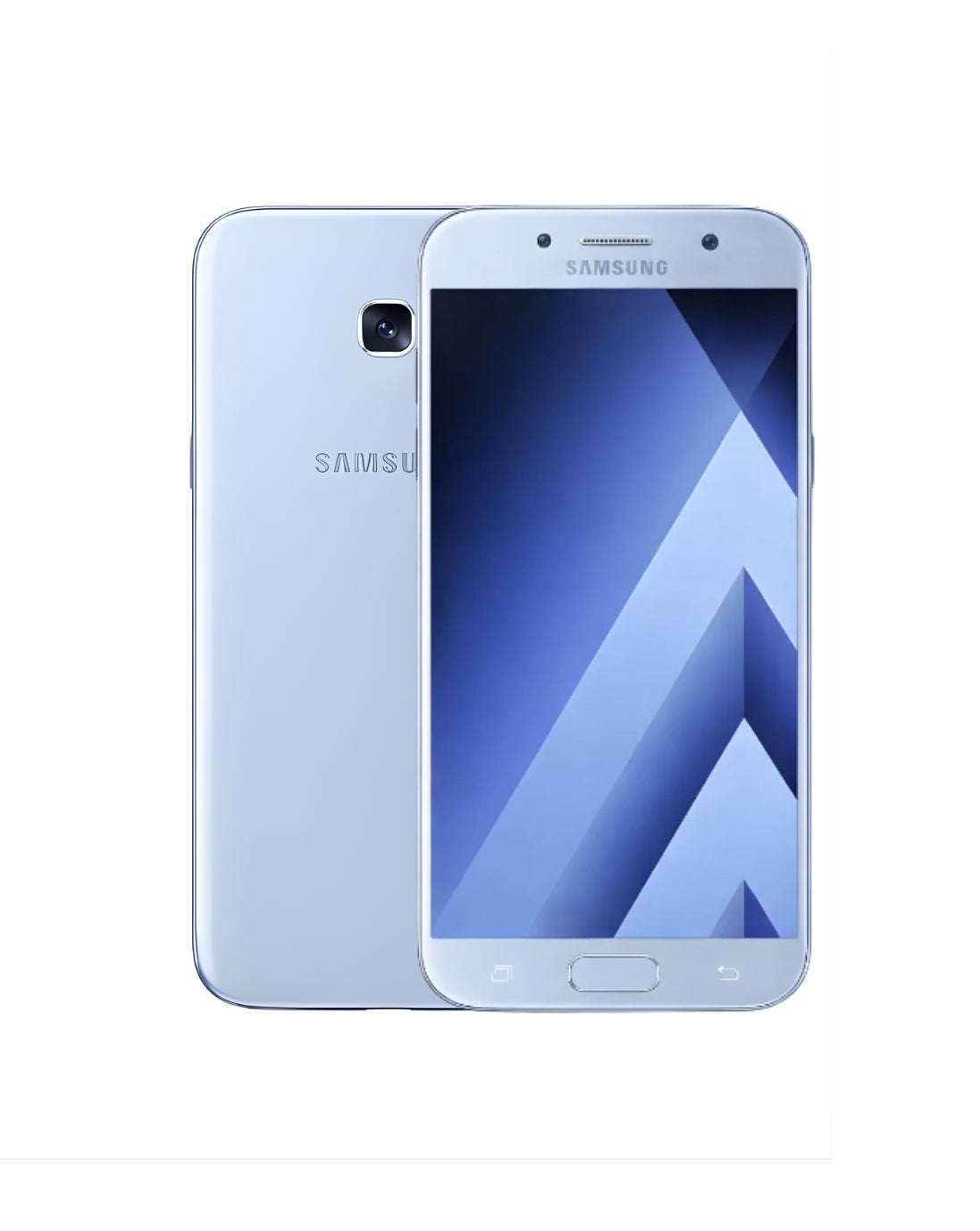 Samsung Galaxy A5 (2017) Refurbished