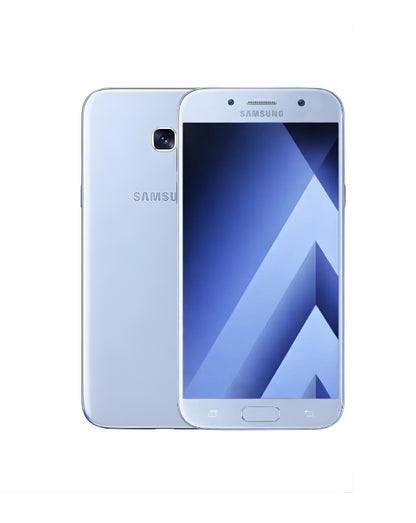 Samsung Galaxy A5 (2017) Refurbished