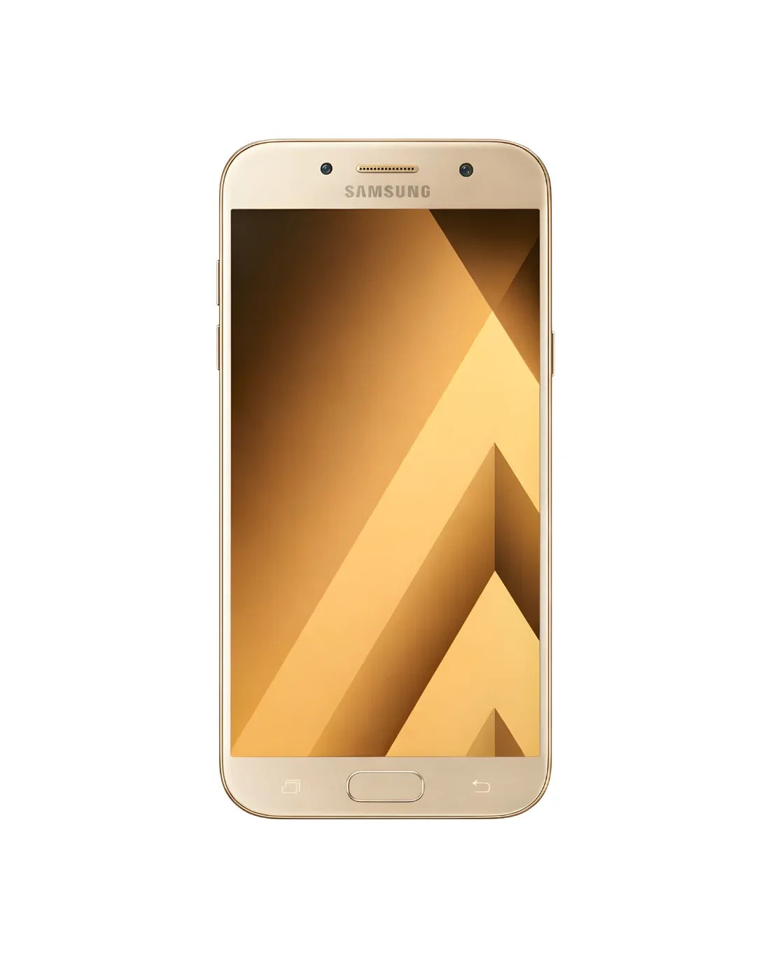 Samsung Galaxy A5 (2017) Refurbished