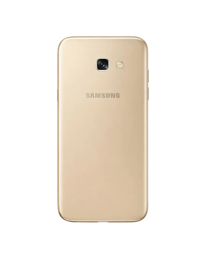 Samsung Galaxy A5 (2017) Refurbished