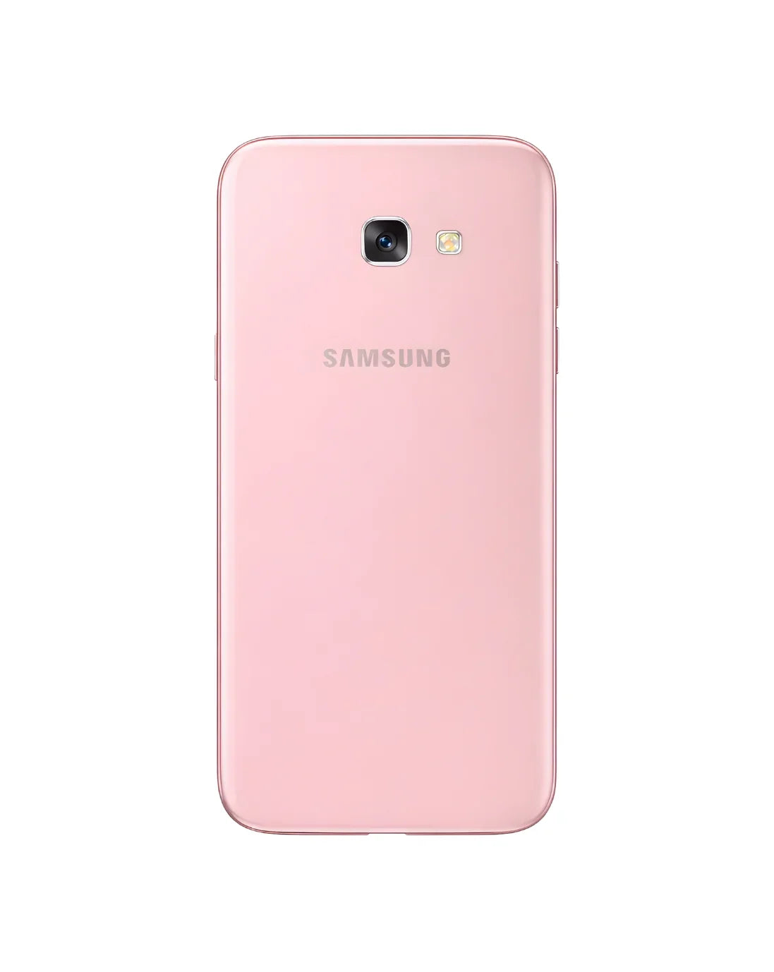 Samsung Galaxy A5 (2017) Refurbished