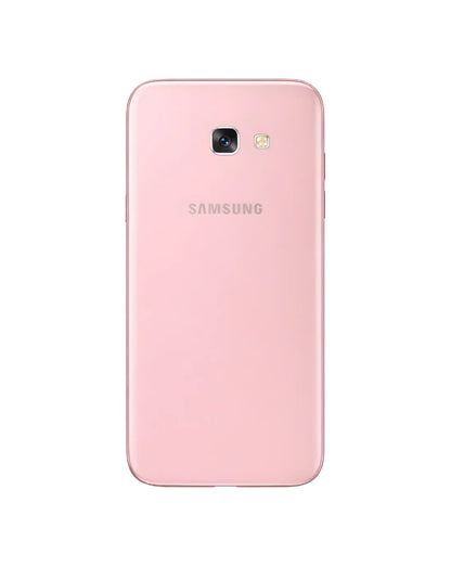 Samsung Galaxy A5 (2017) Refurbished
