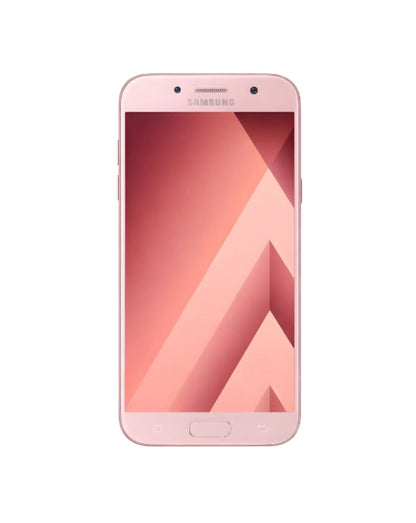 Samsung Galaxy A5 (2017) Refurbished