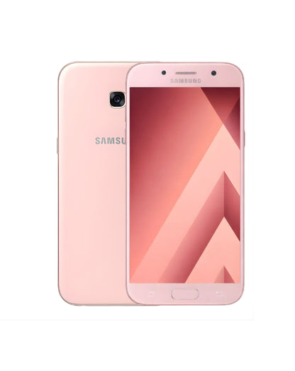 Samsung Galaxy A5 (2017) Refurbished