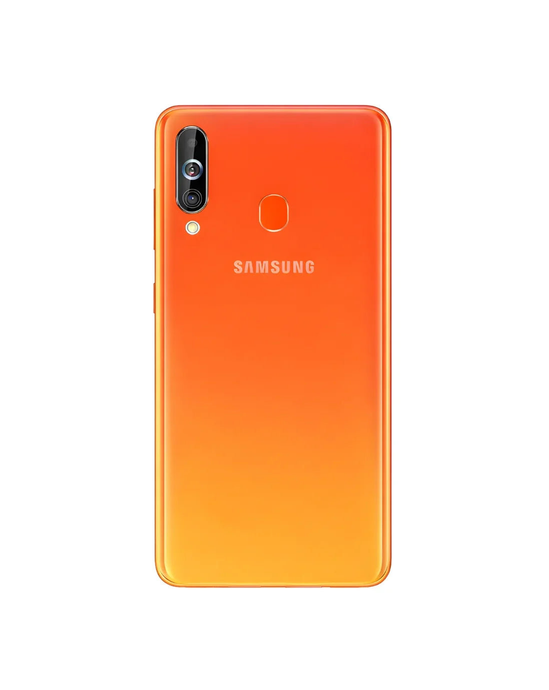 Samsung Galaxy A60 Refurbished