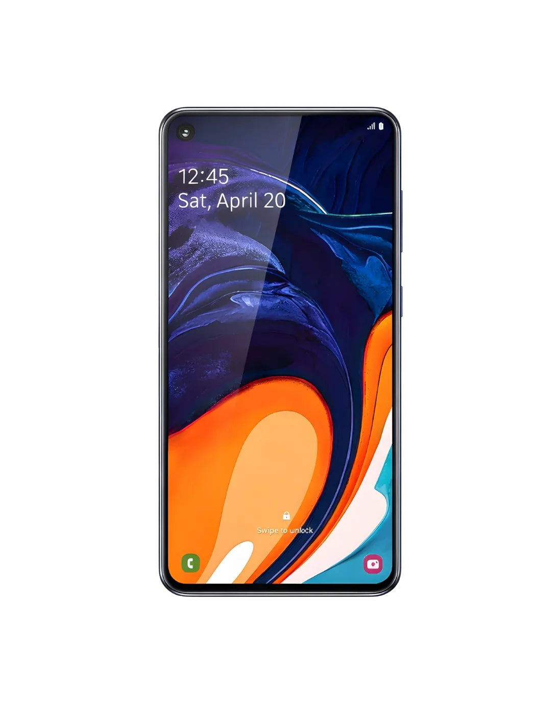 Samsung Galaxy A60 Refurbished