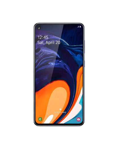 Samsung Galaxy A60 Refurbished