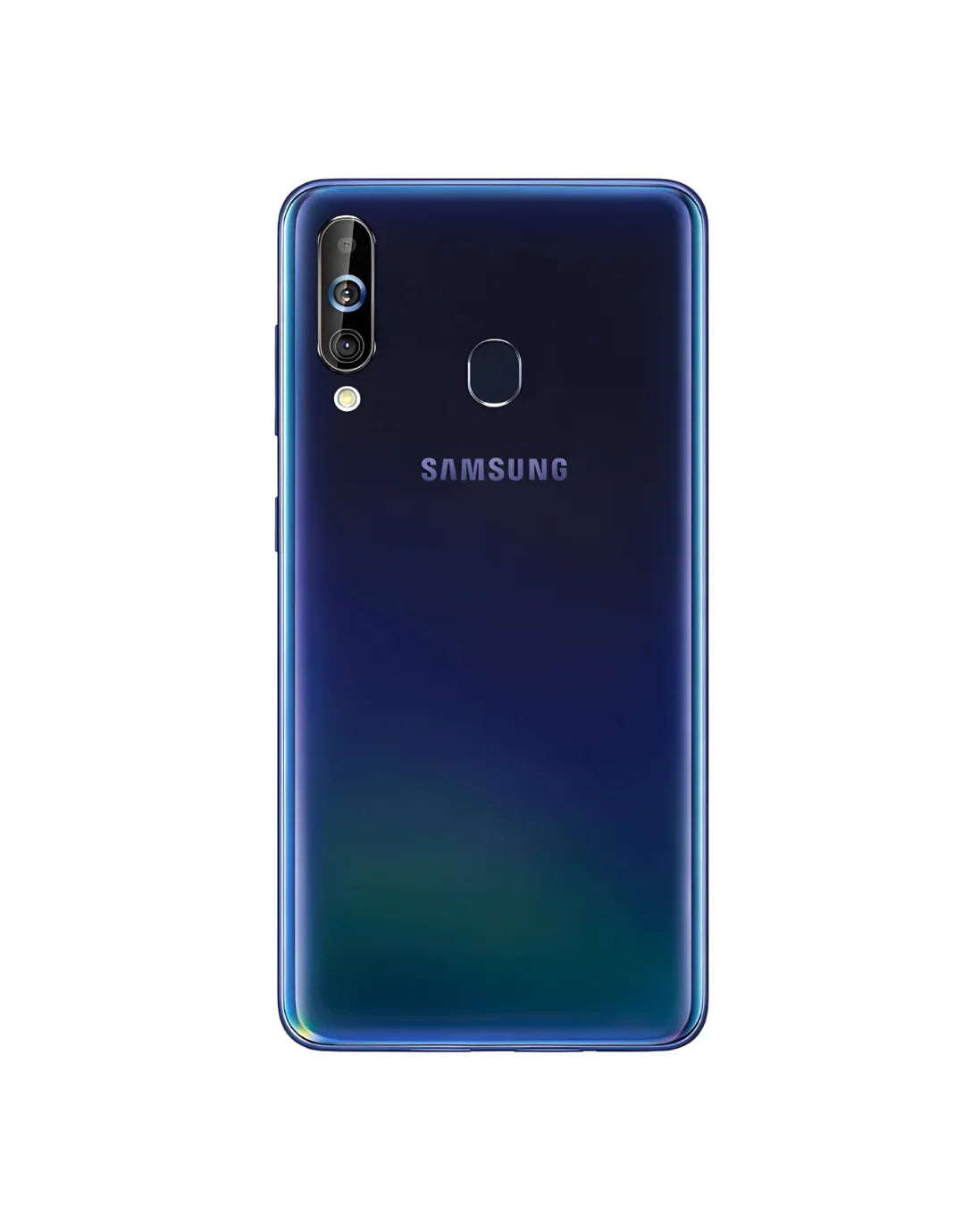 Samsung Galaxy A60 Refurbished