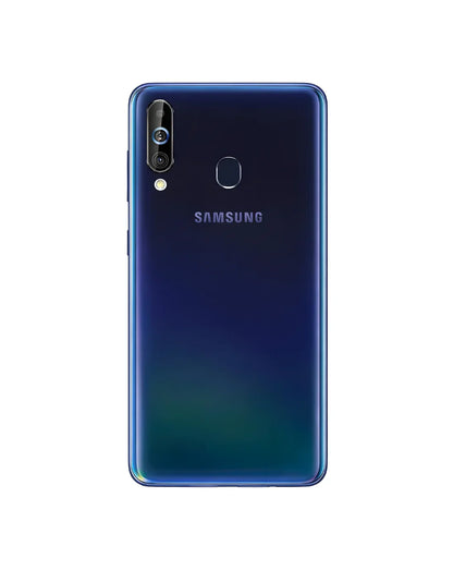 Samsung Galaxy A60 Refurbished