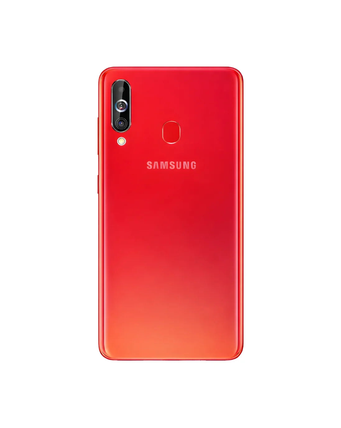 Samsung Galaxy A60 Refurbished