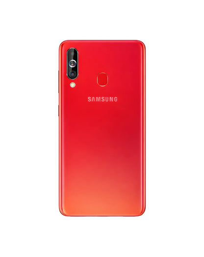 Samsung Galaxy A60 Refurbished