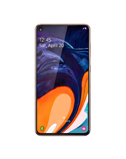 Samsung Galaxy A60 Refurbished