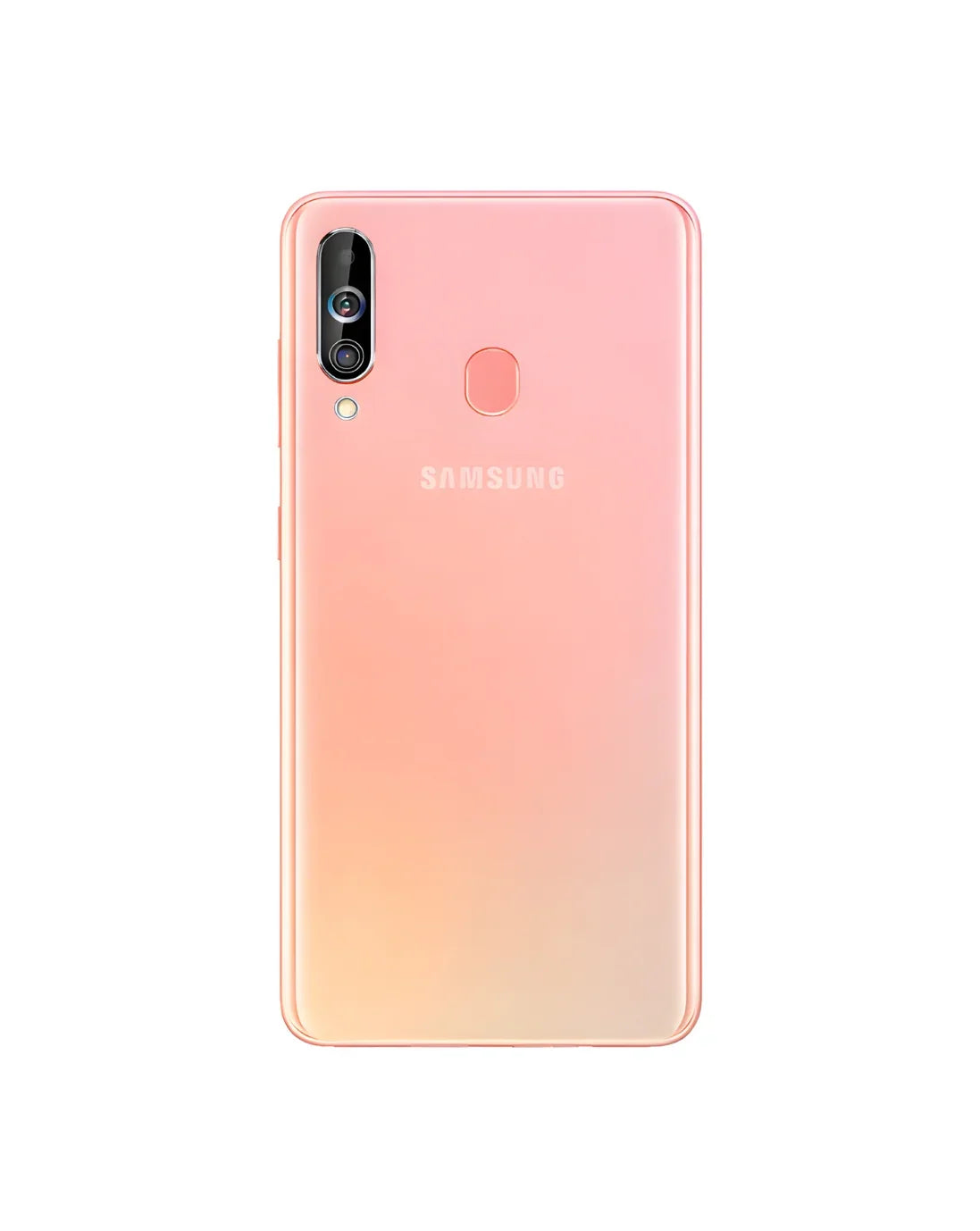 Samsung Galaxy A60 Refurbished