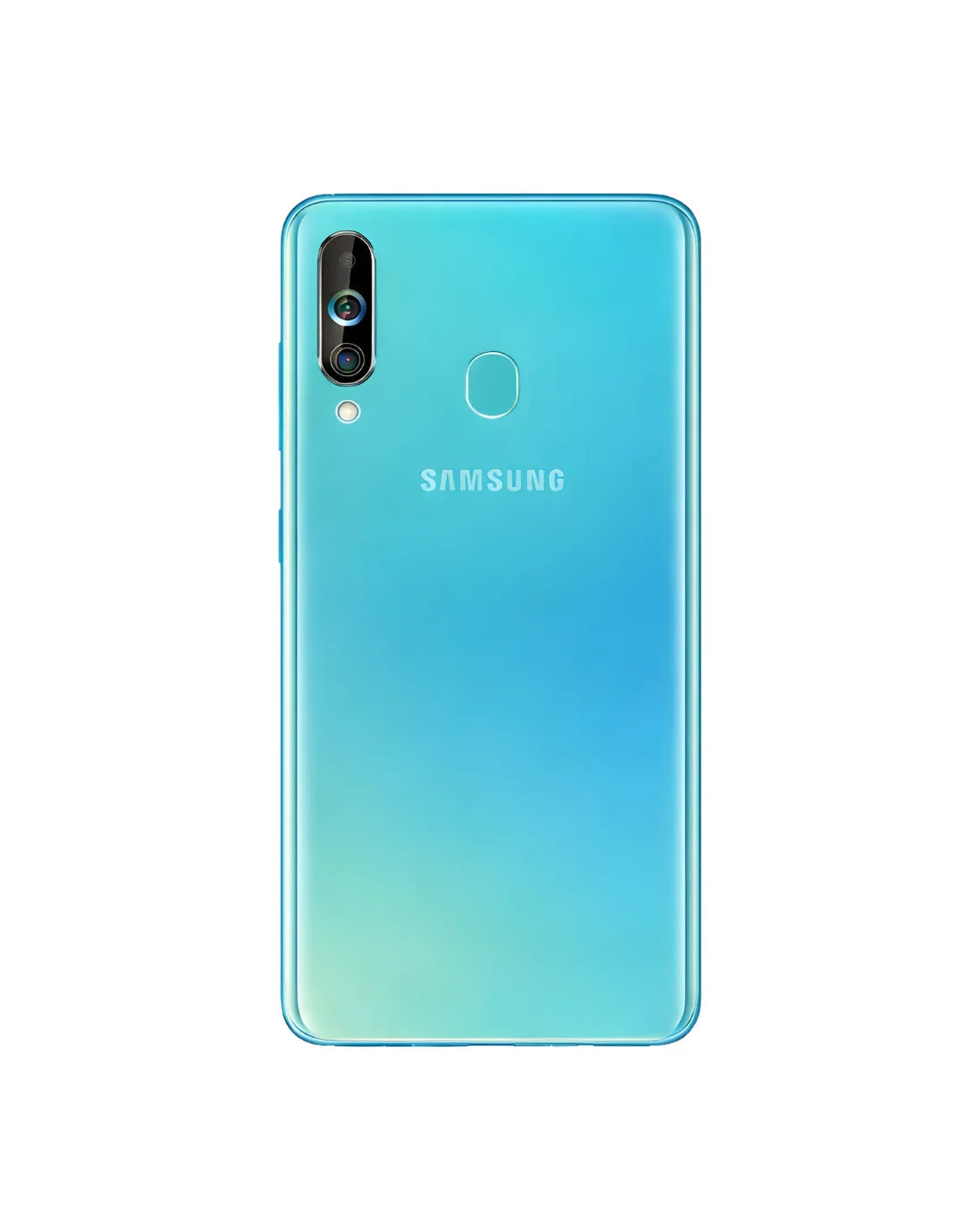 Samsung Galaxy A60 Refurbished