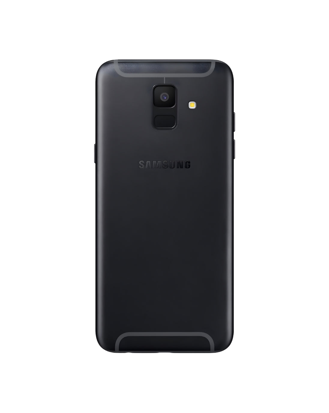 Samsung Galaxy A6 Refurbished
