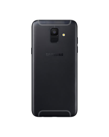 Samsung Galaxy A6 Refurbished