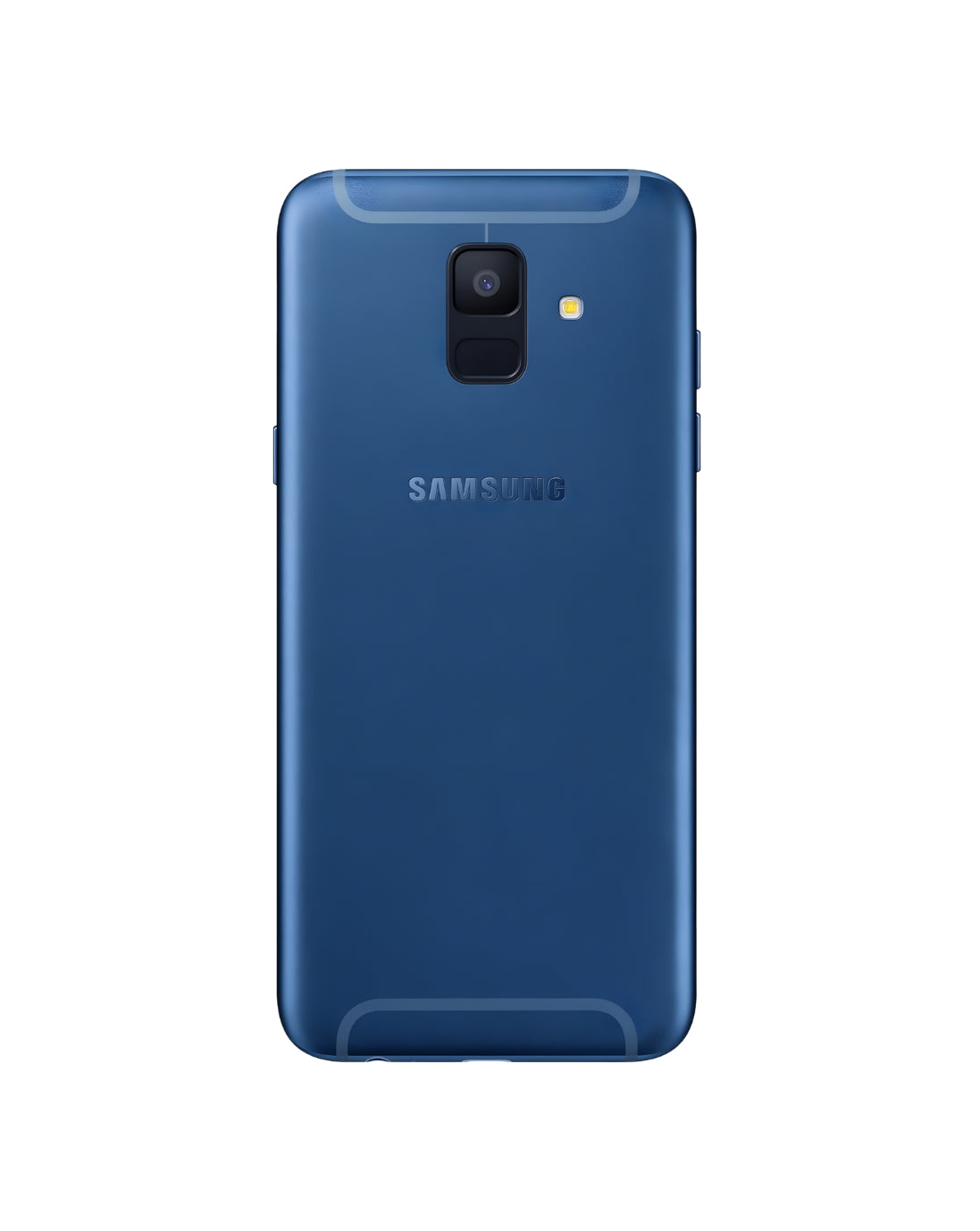 Samsung Galaxy A6 Refurbished