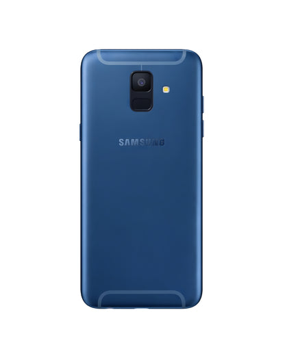 Samsung Galaxy A6 Refurbished