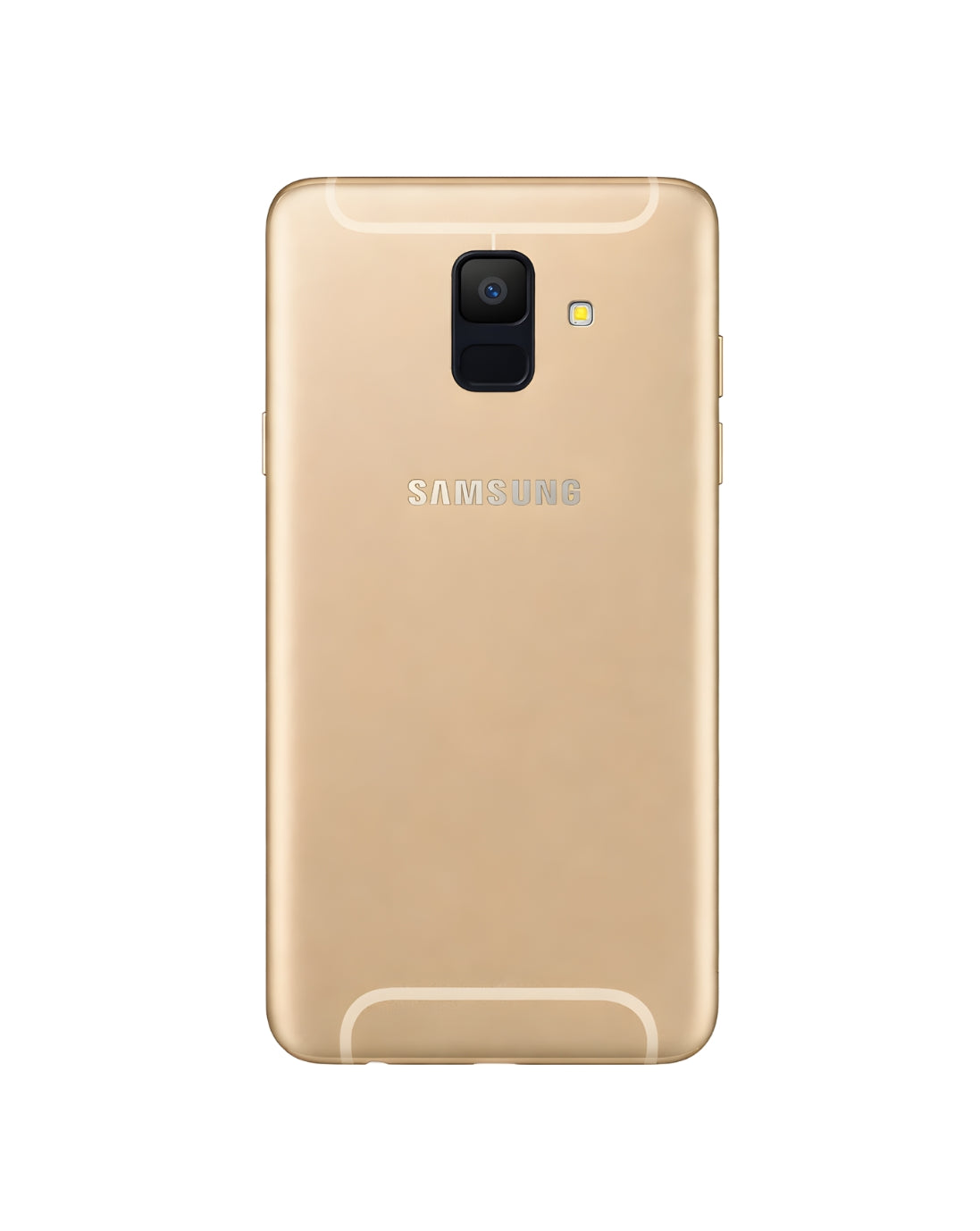 Samsung Galaxy A6 Refurbished