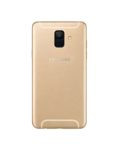 Samsung Galaxy A6 Refurbished