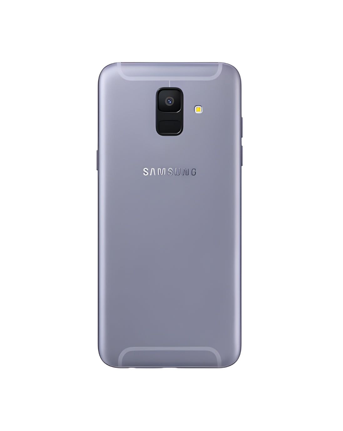 Samsung Galaxy A6 Refurbished