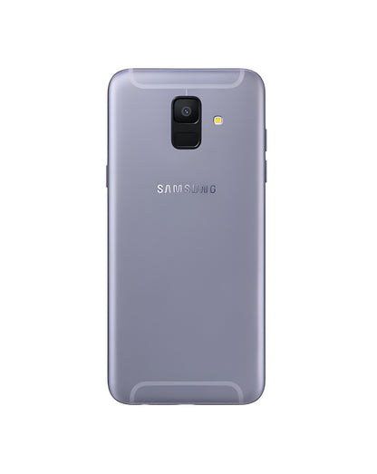 Samsung Galaxy A6 Refurbished