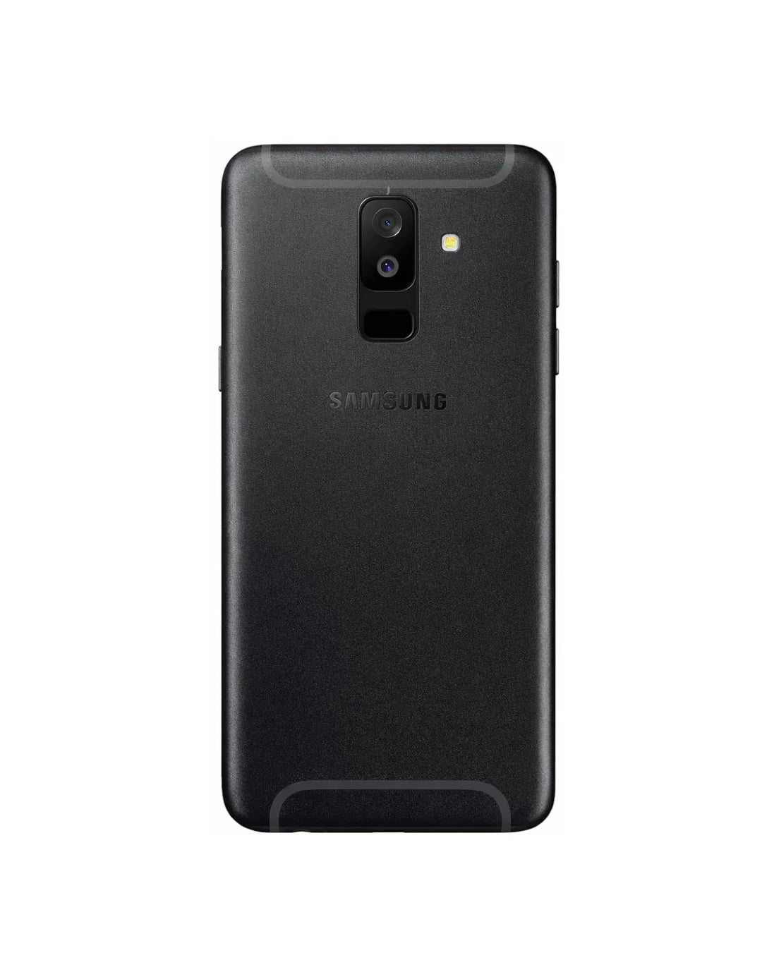 Samsung Galaxy A6+ Refurbished