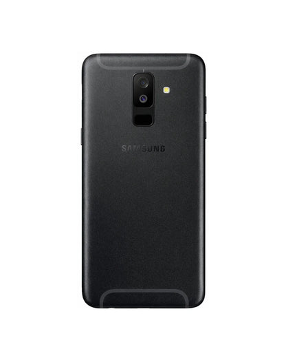 Samsung Galaxy A6+ Refurbished