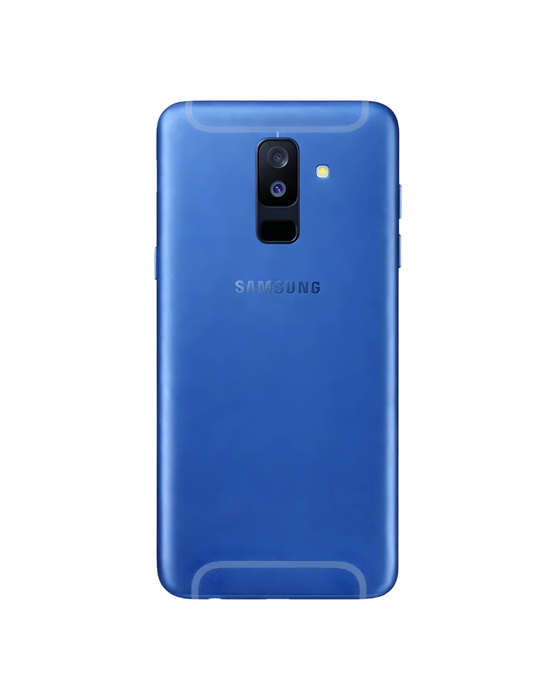 Samsung Galaxy A6+ Refurbished