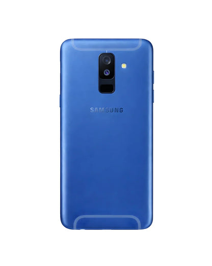 Samsung Galaxy A6+ Refurbished