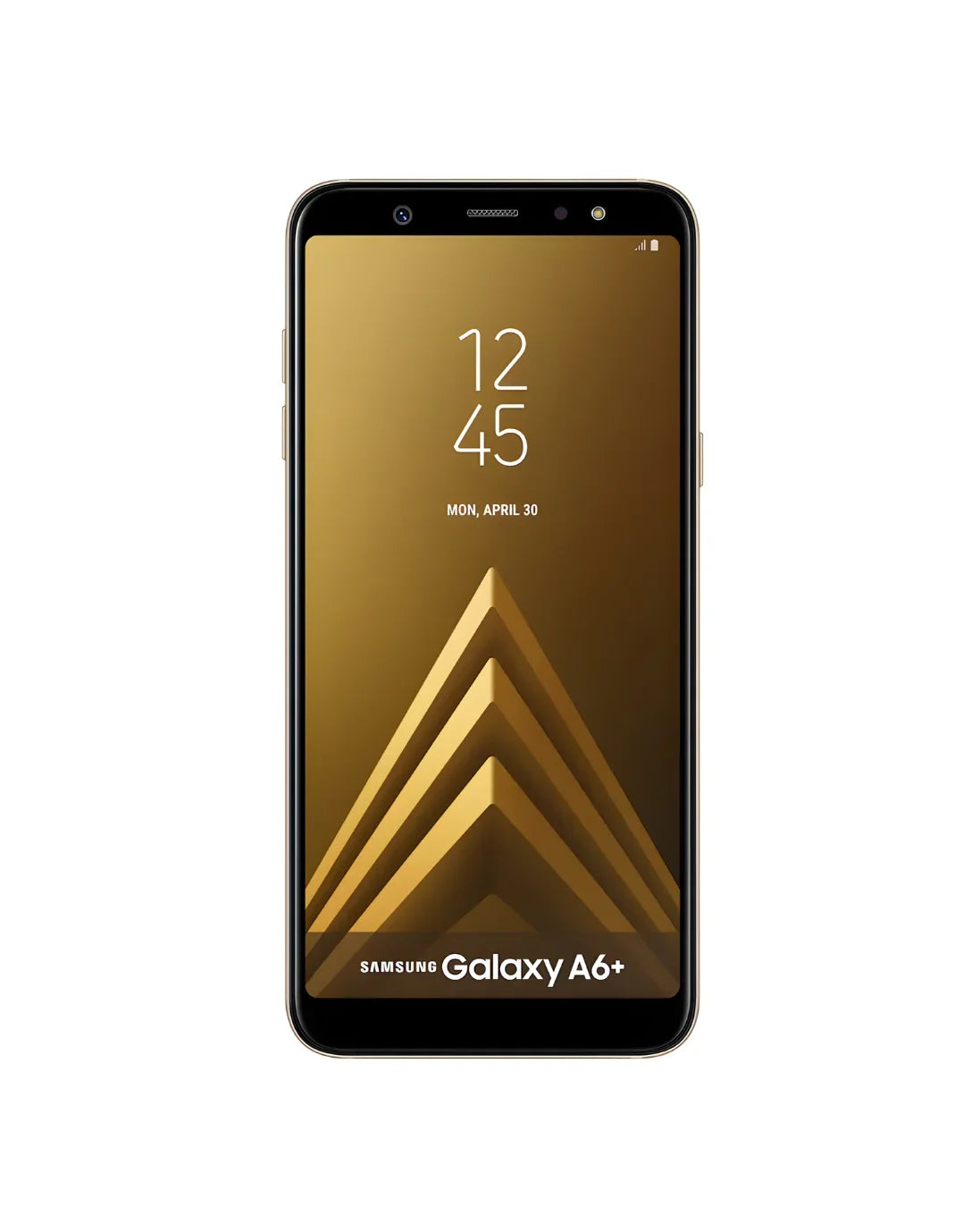 Samsung Galaxy A6+ Refurbished