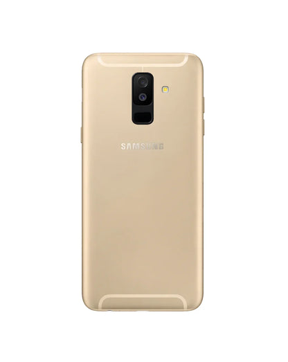 Samsung Galaxy A6+ Refurbished