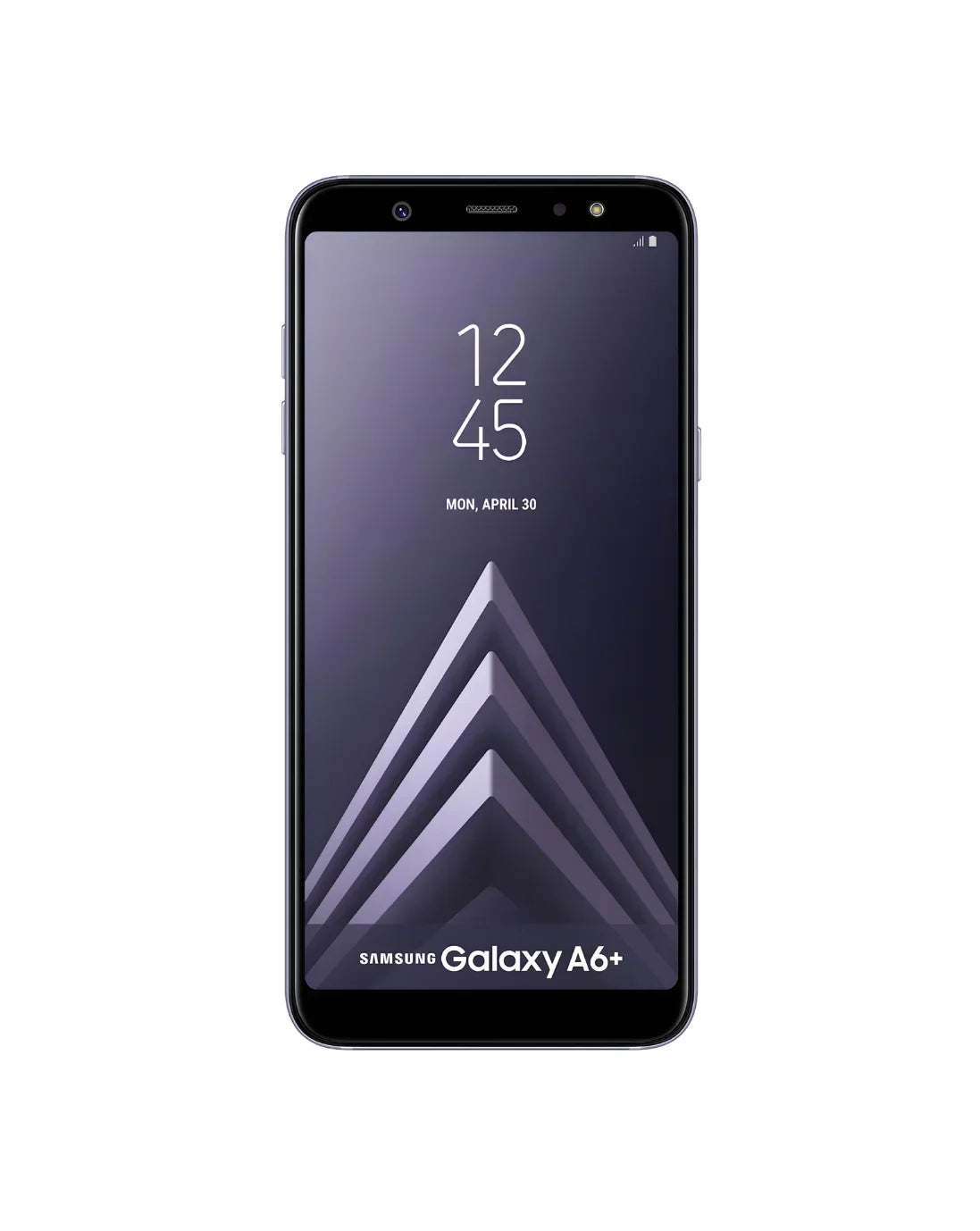 Samsung Galaxy A6+ Refurbished