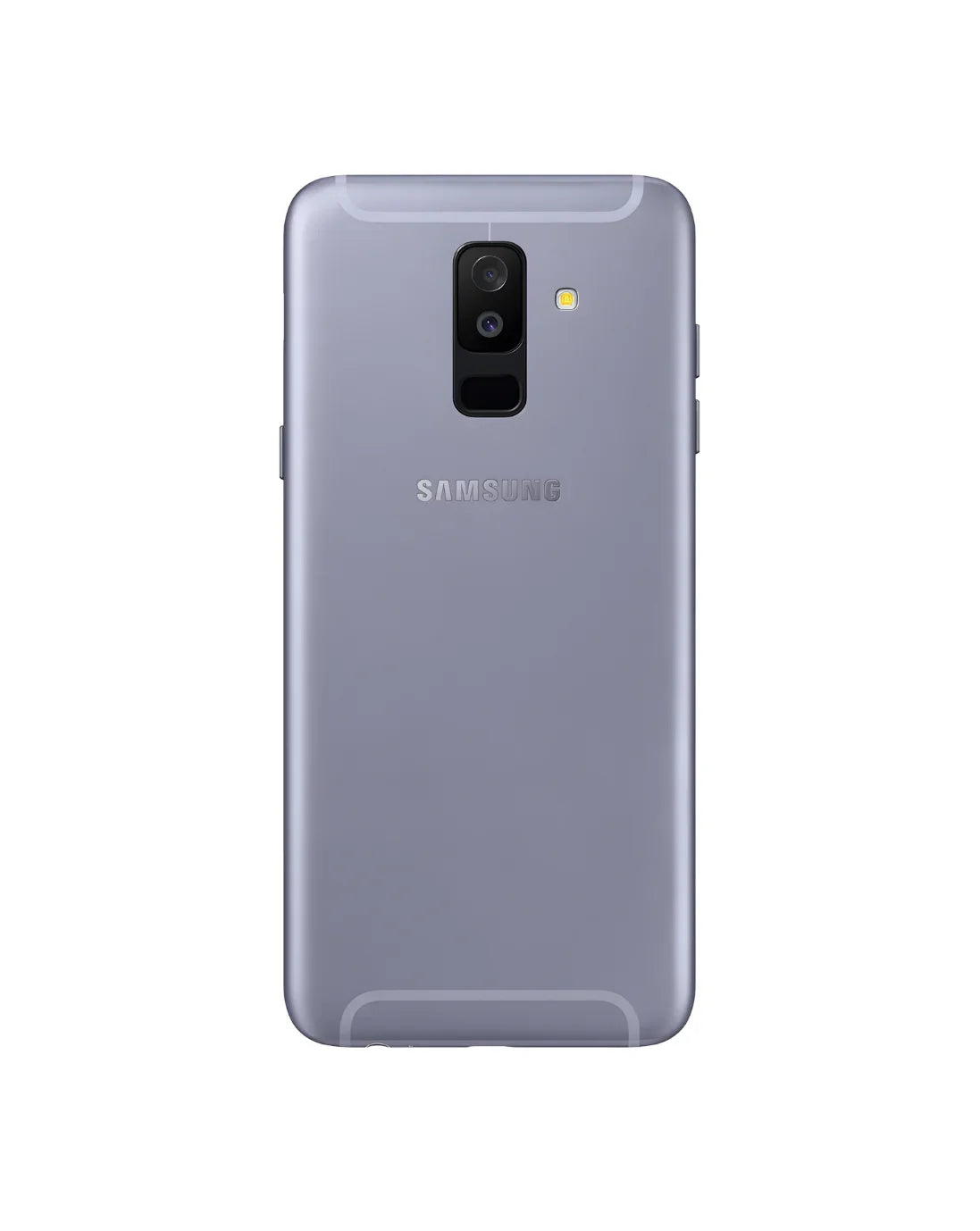 Samsung Galaxy A6+ Refurbished