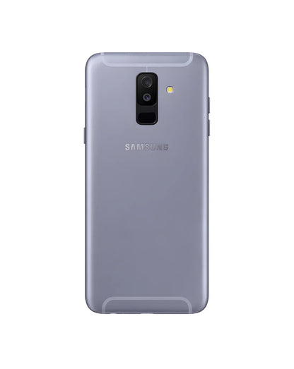 Samsung Galaxy A6+ Refurbished