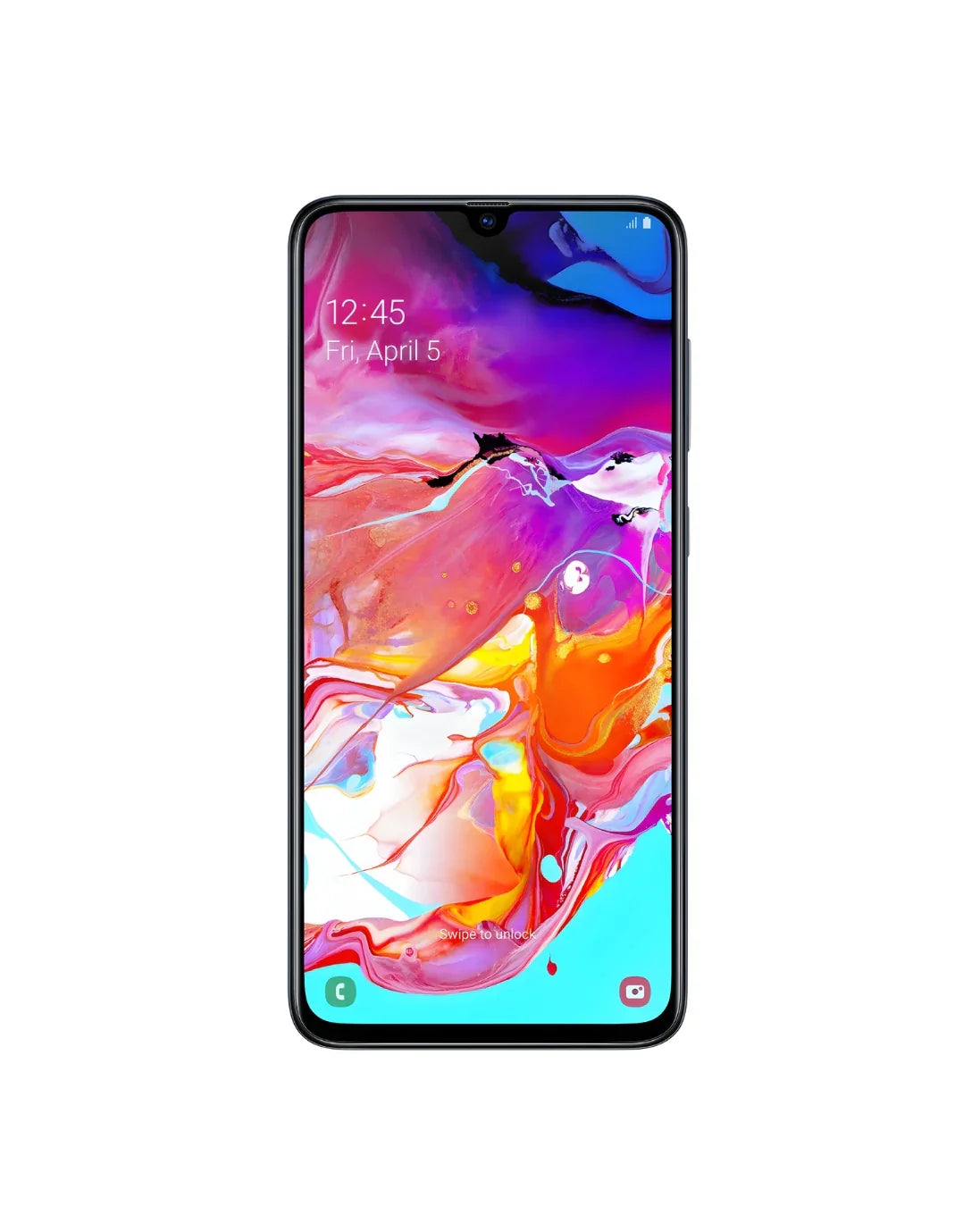 Samsung Galaxy A70 Refurbished