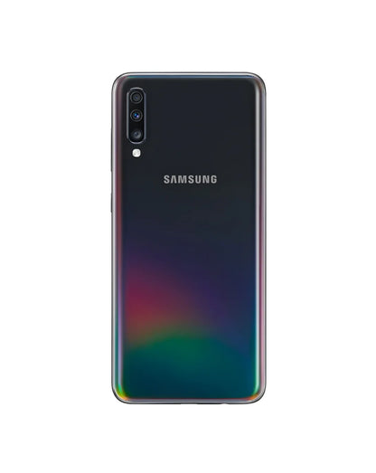 Samsung Galaxy A70 Refurbished