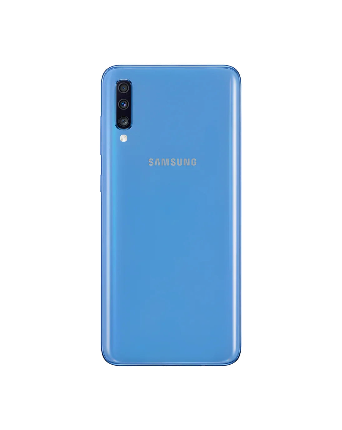 Samsung Galaxy A70 Refurbished