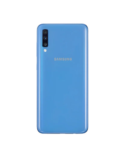 Samsung Galaxy A70 Refurbished