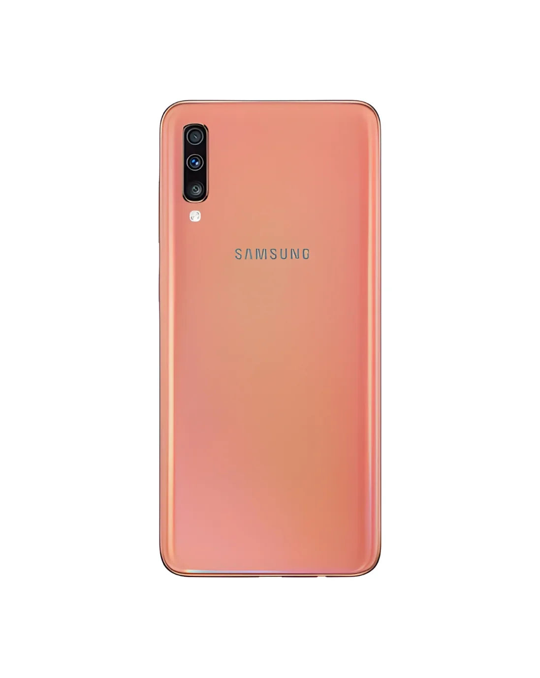 Samsung Galaxy A70 Refurbished