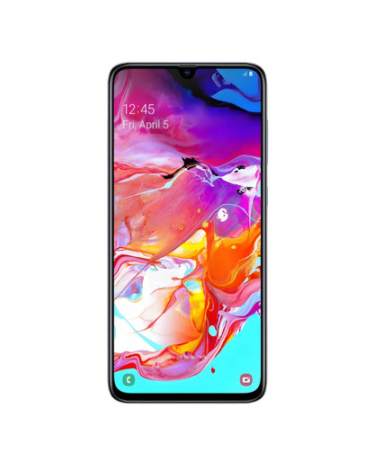 Samsung Galaxy A70 Refurbished