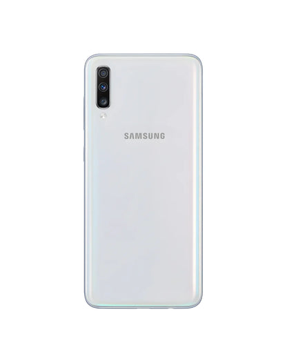 Samsung Galaxy A70 Refurbished