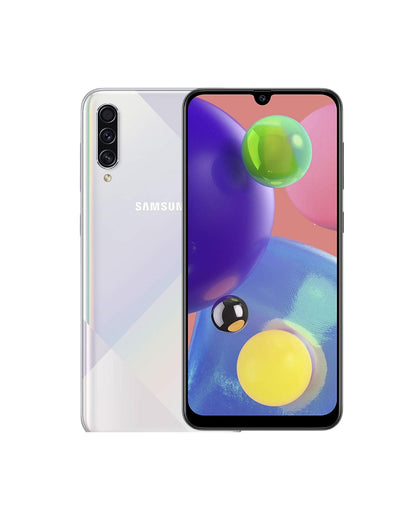 Samsung Galaxy A70S Refurbished