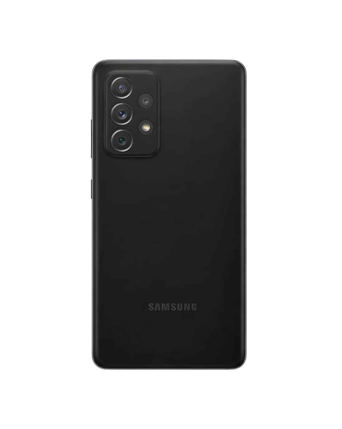 Samsung Galaxy A72 Refurbished